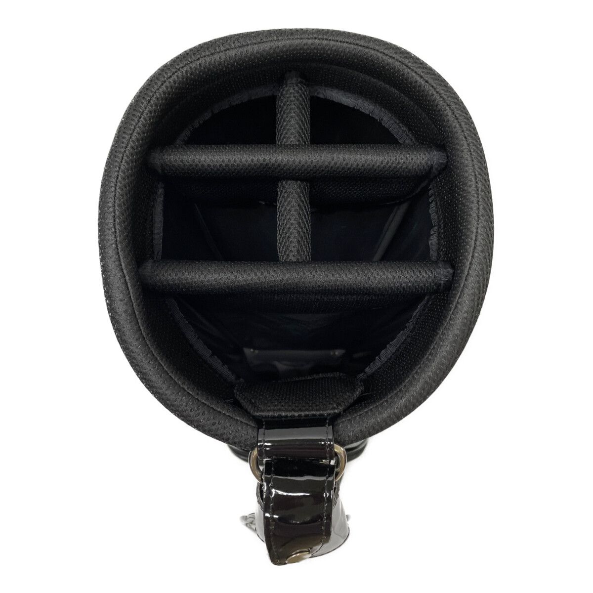 キャスター型 UTAA ユタ ゴルフバッグ キャディバッグ ピンク ピンク