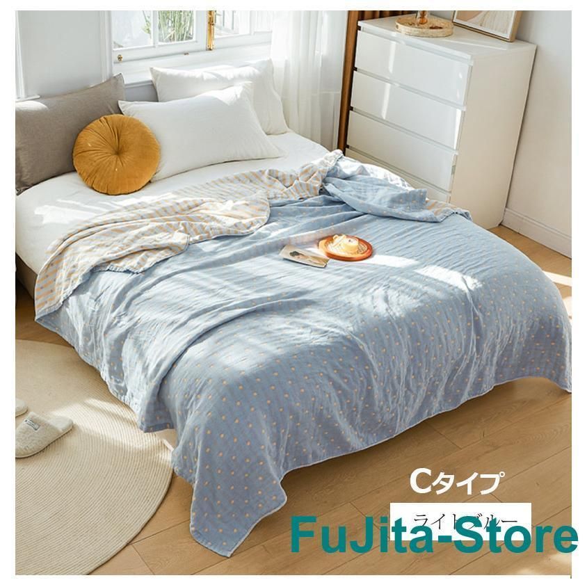 九谷焼 山岸大成 造 翡翠 方皿 色絵 鳥文 四方皿 角皿 飾皿 九谷焼