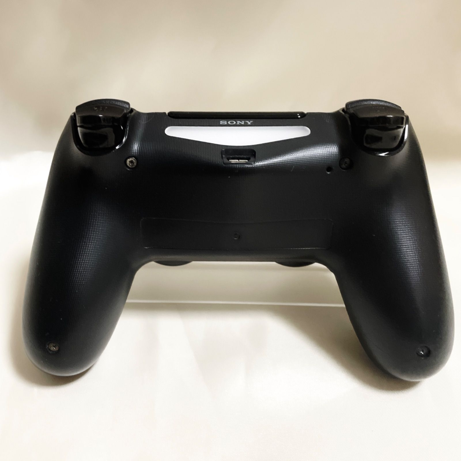 PS4 コントローラー デュアルショック4 初期型/前期型 CUH-ZCT1J