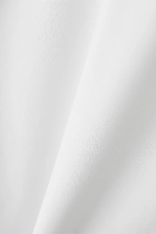 セットアップ 上下セット