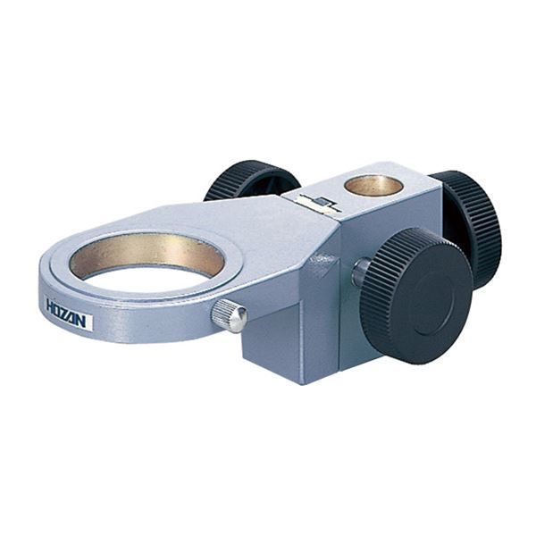 Pajero Jr. Flying Pug オンライン タイヤカバー20周年記念 即配送可能