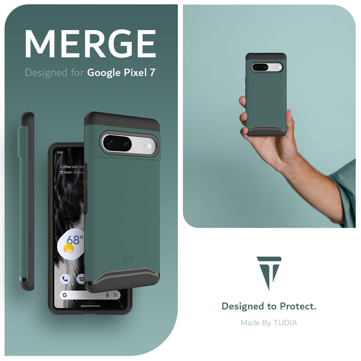 玉製・勾玉・土偶・石器 重さ17g 共箱 勾玉形石製品 文化遺産オンライン