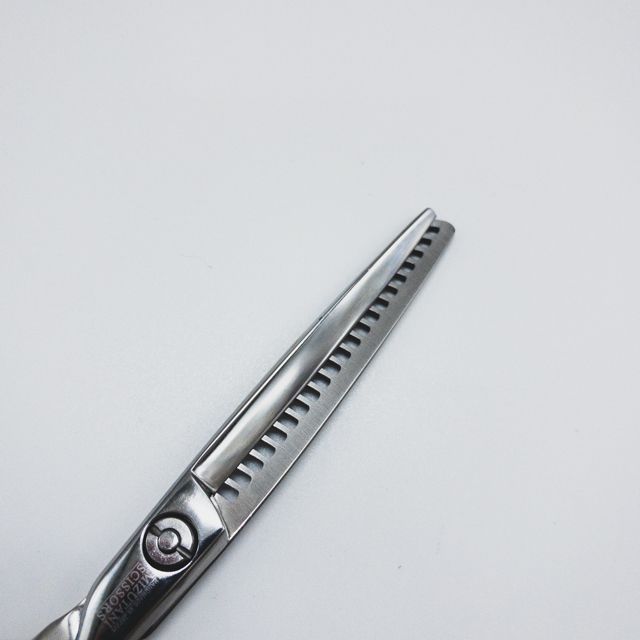 ミズタニシザーズ ミズタニシザーMIZUTANI SCISSORS】Ichi-Nino-San 3