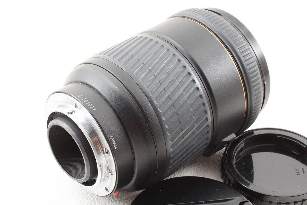 極上品 MINOLTA ミノルタ AF ZOOM 28-70mm F2.8G 大口径 ズーム レンズ