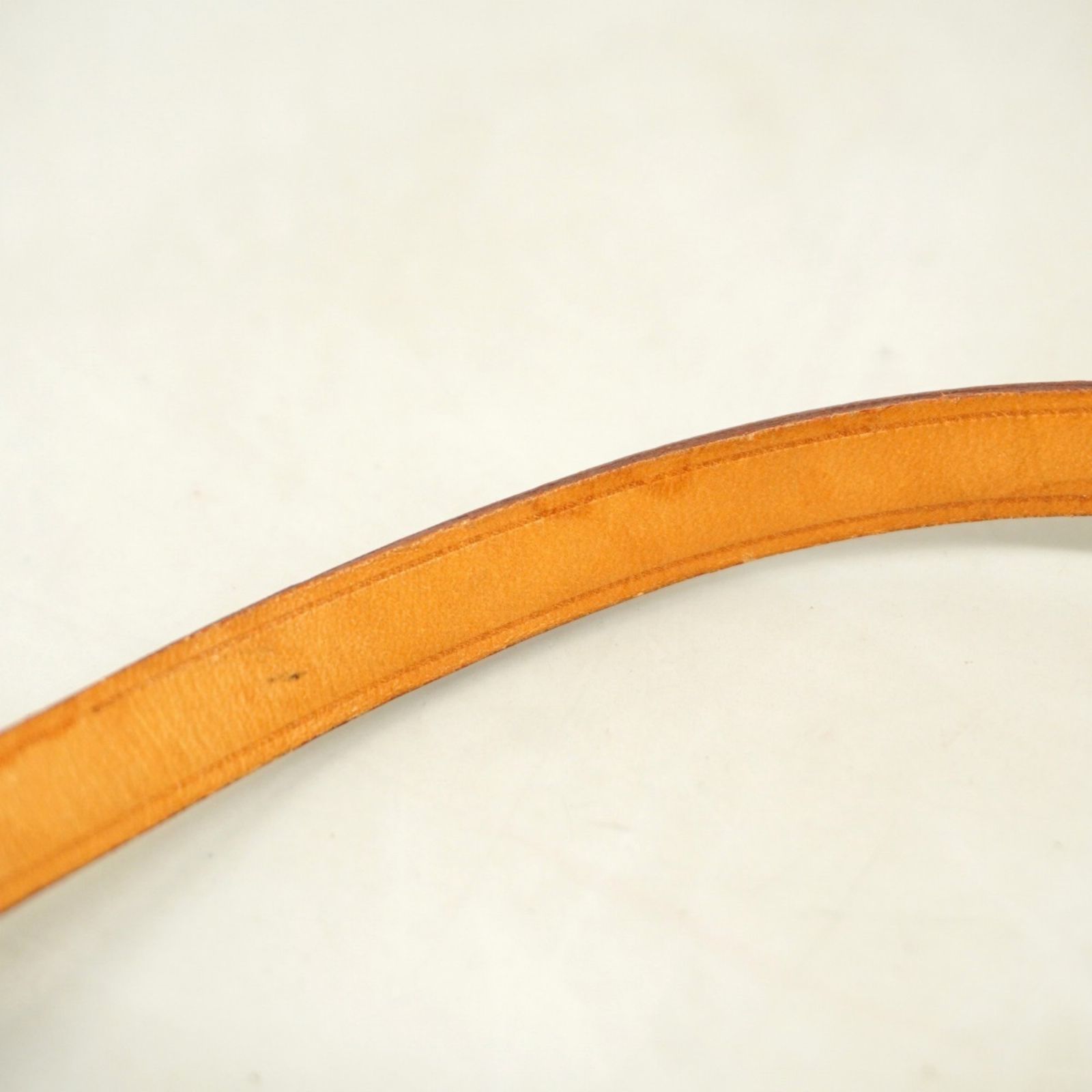 M91010 ベージュレディース