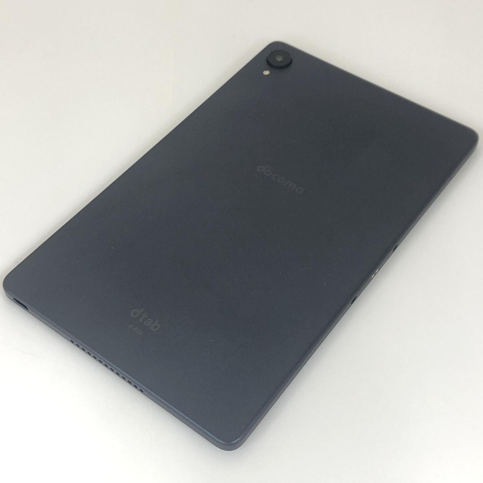 良品】d-42A/dtab Compact/864667050679076 【公式通販】