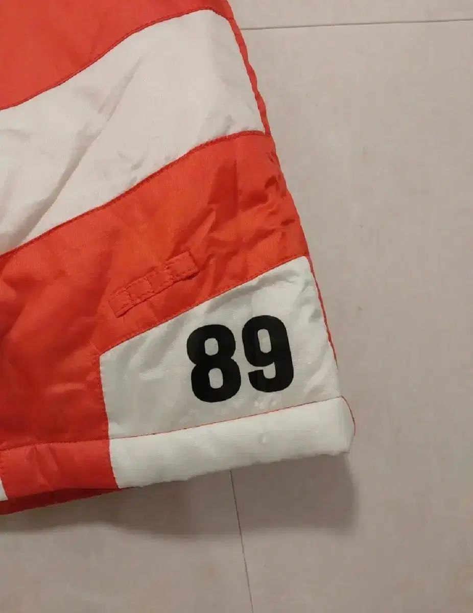 PEARLY GATES(パーリーゲイツ) 正規品 レディース 初秋/冬 スカート 0