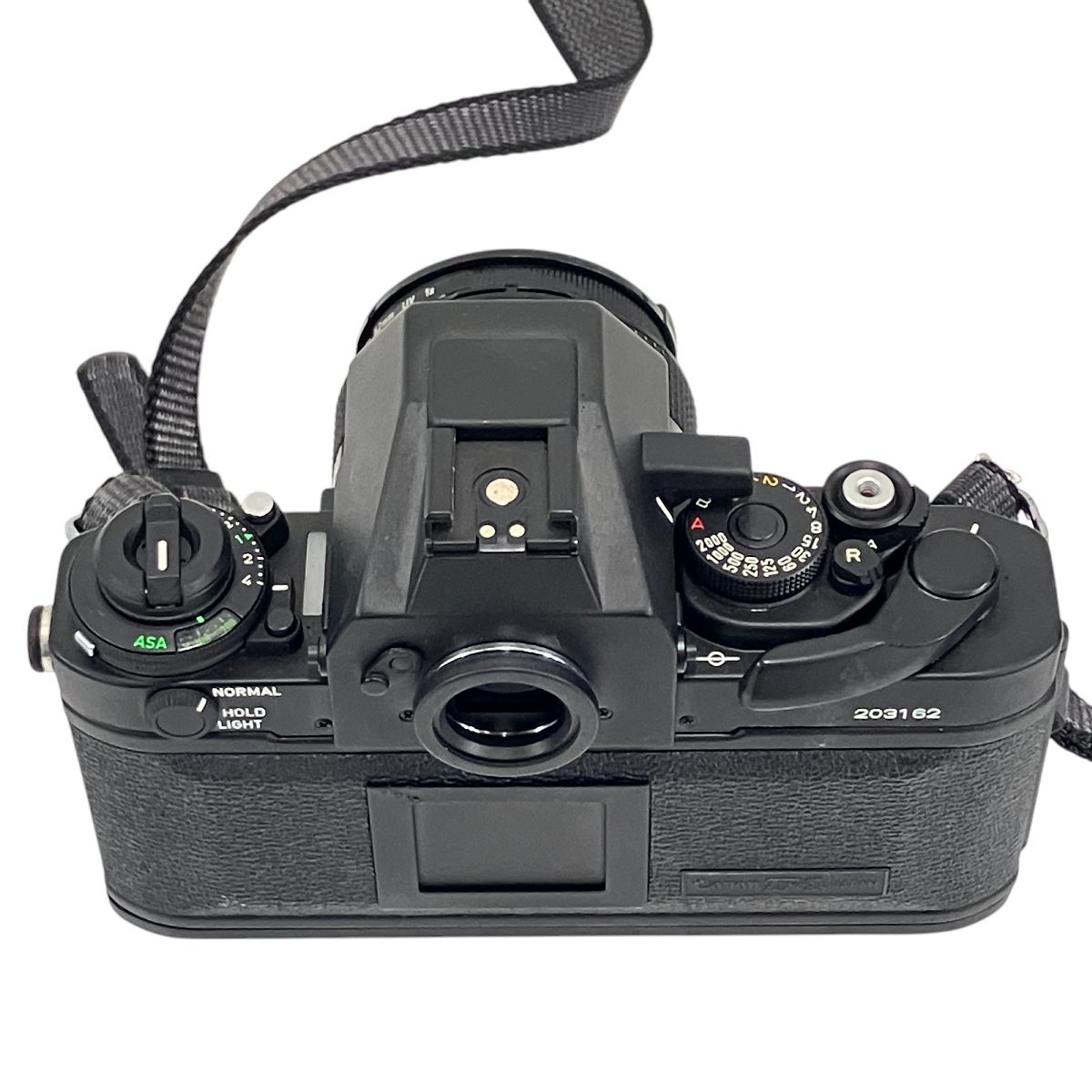 CANONーFTb＋FD50mm 1：1.4【きれいな作動品中古】 CANONーFTb＋FD50mm 1：1.4【きれいな作動品中古】 キャノン Canon FTb