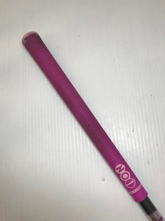 エクシムNANO２ | 13 | L | エクシム EX-03 | | ドライバー | マジェスティゴルフ 最短即日発送 WWW_NOITHATQUANGTHANH_NET