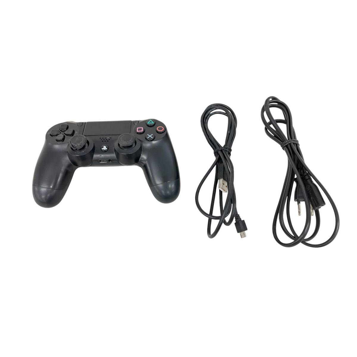 SONY ソニー PlayStation4 CUH-1000A 500GB PS4 本体 ゲーム機