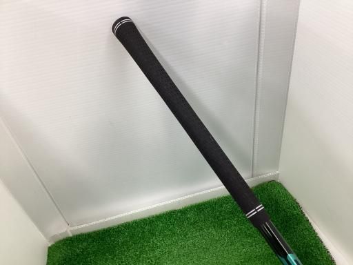 キャロウェイ PARADYM Ai SMOKE MAX D 5 W フェアウェイウッド FW 特注シャフト フレックスS メンズ 男性用 右利き 右用 Cランク ゴルフクラブ