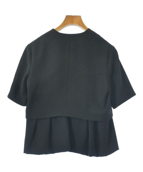 YOKO CHAN ノー ジャケット レディース 古着