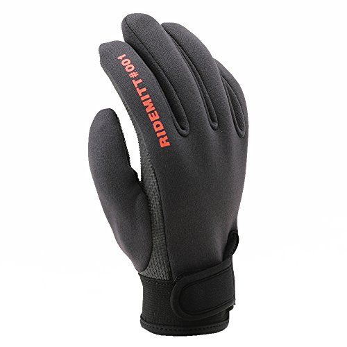 確認 中古ガソリンタンクマウントの出品中の商品│ウェビックガレージセール