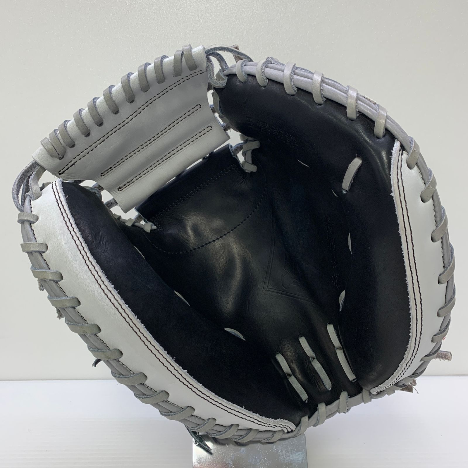 玉澤 TAMAZAWA タマザワ 軟式 大人 一般 キャッチャーミット