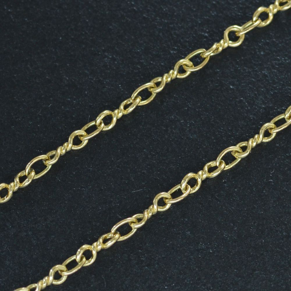 ネックレス メンズ K18 メンズネックレス 18金 イエローゴールド ダイヤモンド クロス 十字架 日本製 刻印入り 鑑別書付き プレゼント ギフト アクセサリーマート|メルカリShops店 WWW_WOWDIGSITE_COM