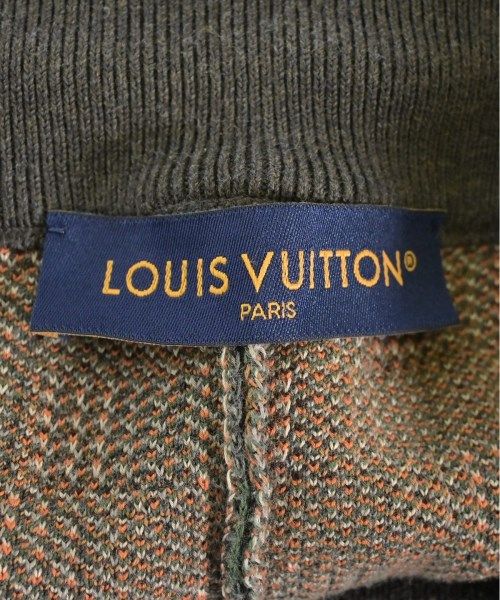 LOUIS
