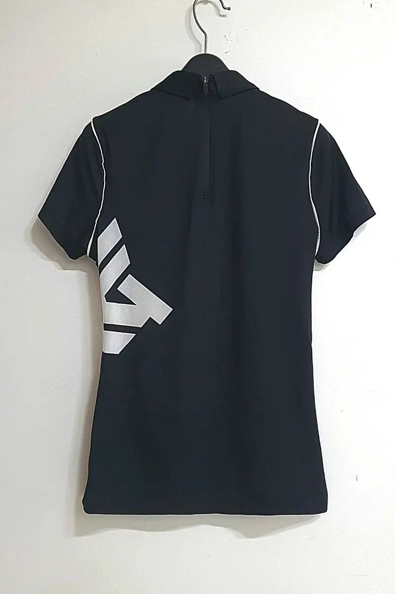Tシャツ 販売