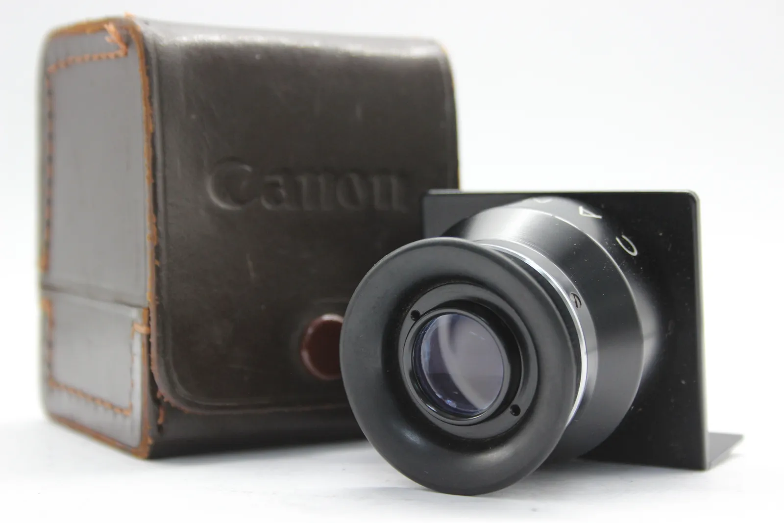 2025年最新】Canonflexの人気アイテム - メルカリ