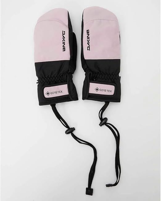 Dakine - DAKINE SILVIA GORE-TEX M グローブ れお 新品未使用品 DAKINE SILVIA GORE-TEX グローブ 楽天市場
