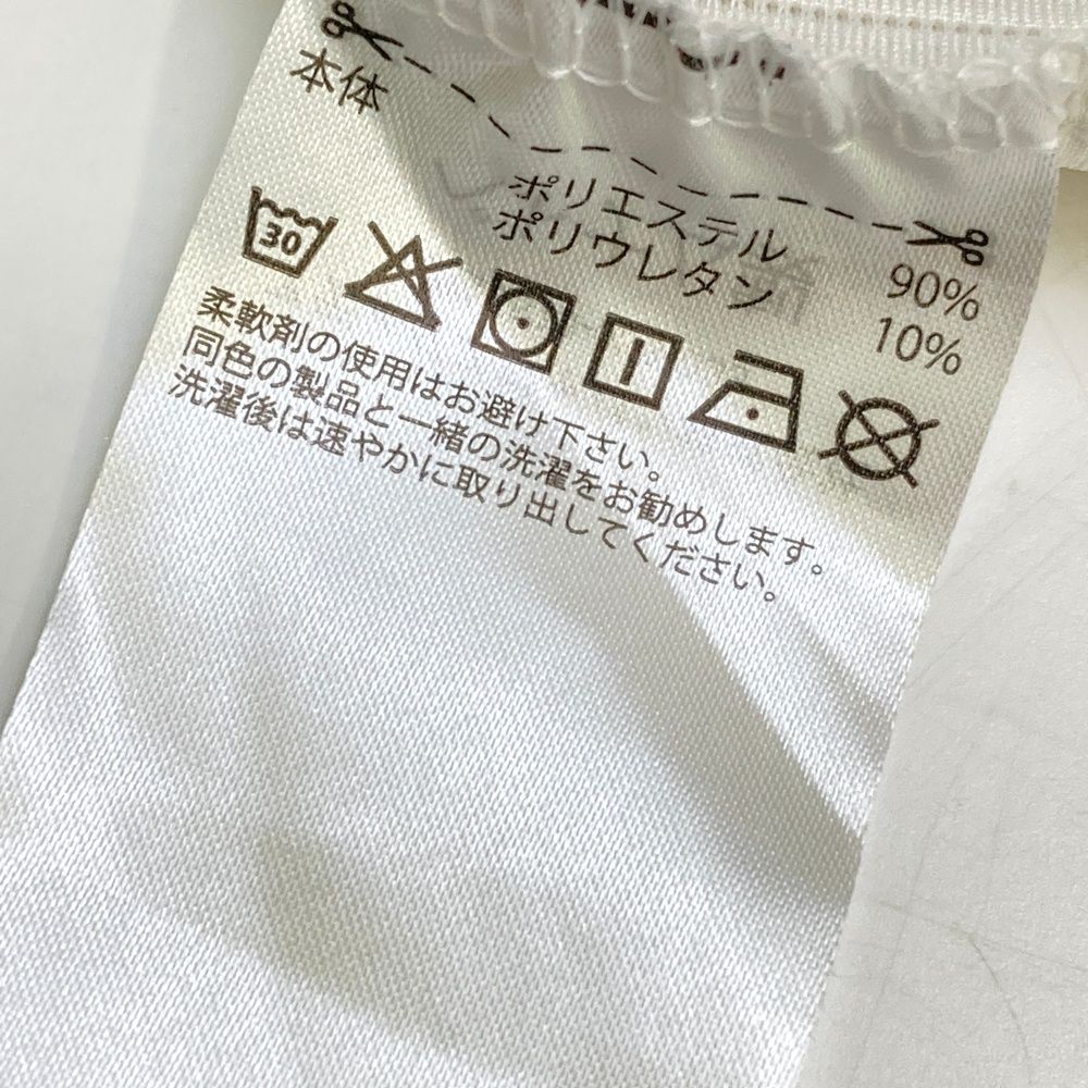 新品タグ付　アディダスゴルフ　ハイネック＆スカートセットL 楽天市場】アディダス ゴルフ4WAY STRETCHスタンダード 撥水