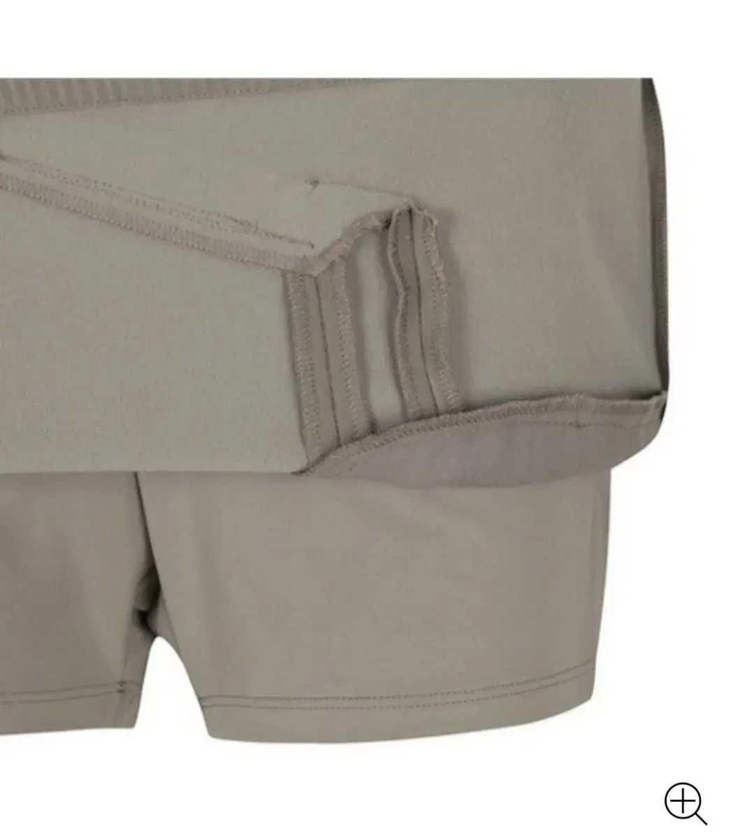 マスターバニーエディション