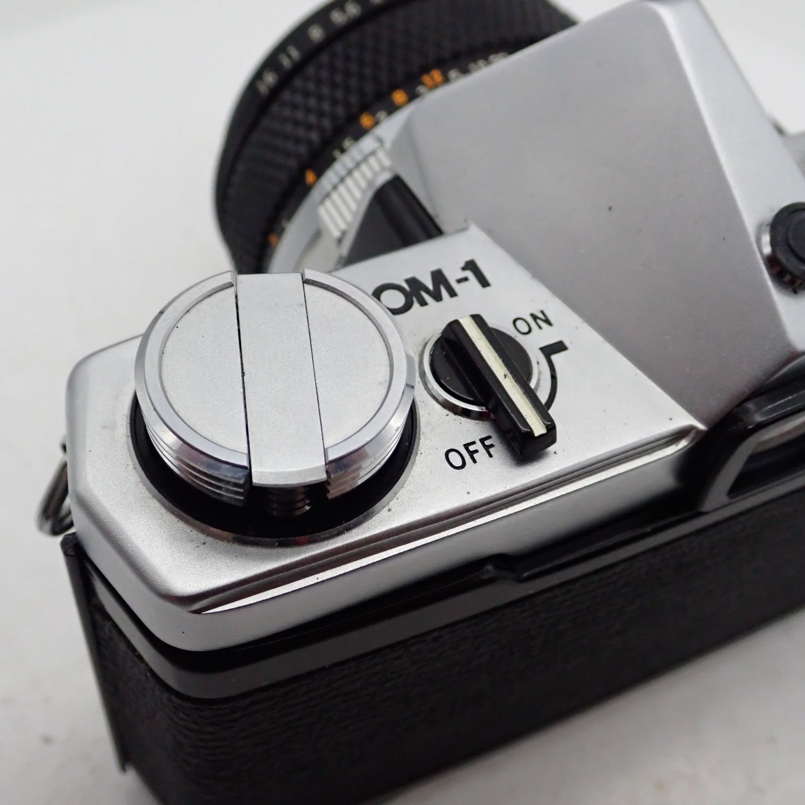 50ｍｍ f1.8