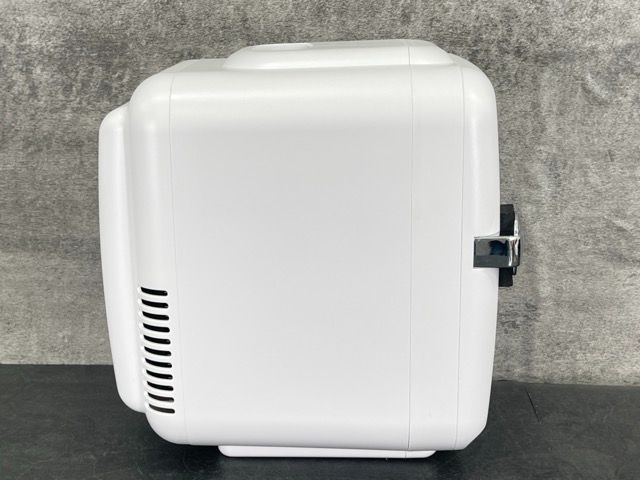 オーム電機 保冷保温ボックス13L KAJ-R 136R-W 2024年製品 オーム電機 保冷保温ボックス13L KAJ-R 136R-W 2024年製品 保冷