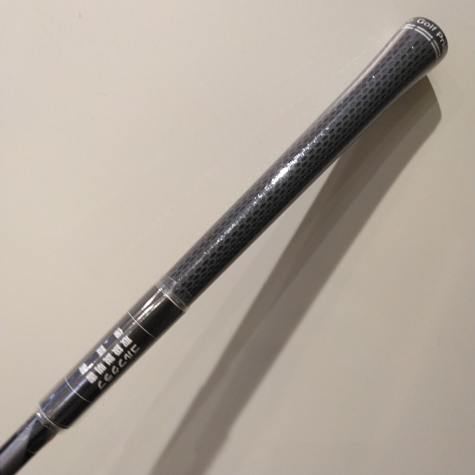 【美品】TaylorMade MG4 ブラック ウェッジ 56° Amazon.co.jp: テーラーメイド（TAYLORMADE） ミルド グラインド