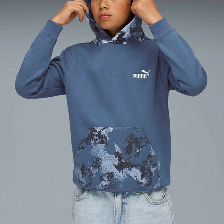 スウェット 上下