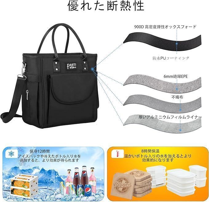 軽量