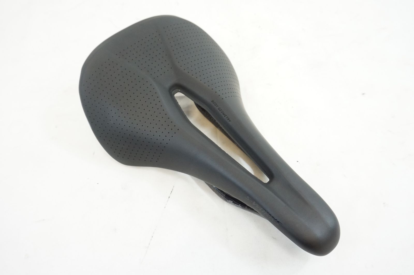 アルテグラ Di2 11速 TNI ビックプーリー リアディレイラー SHIMANO