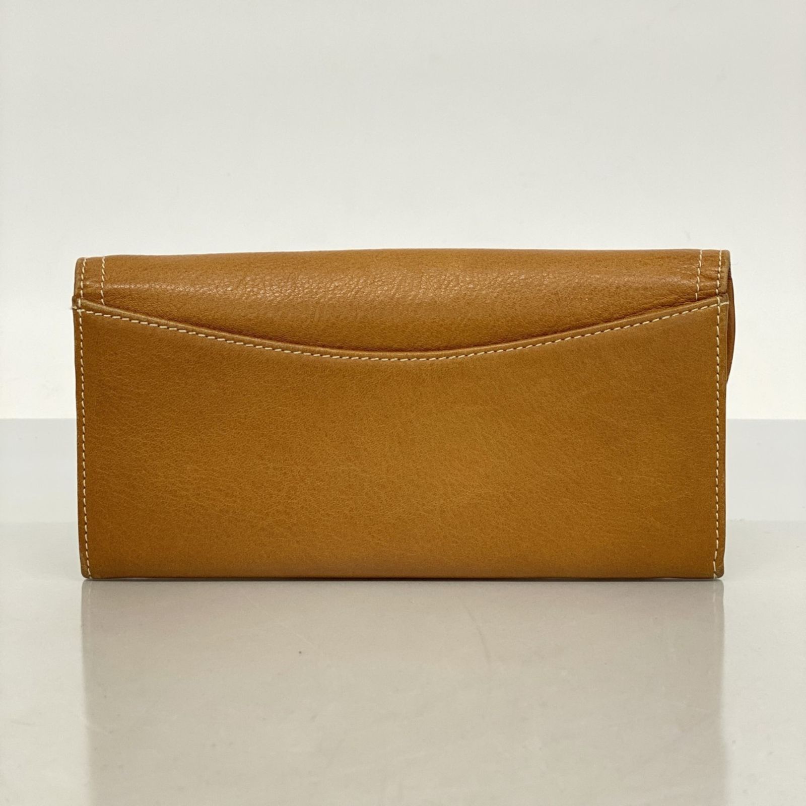 ディオール Christian