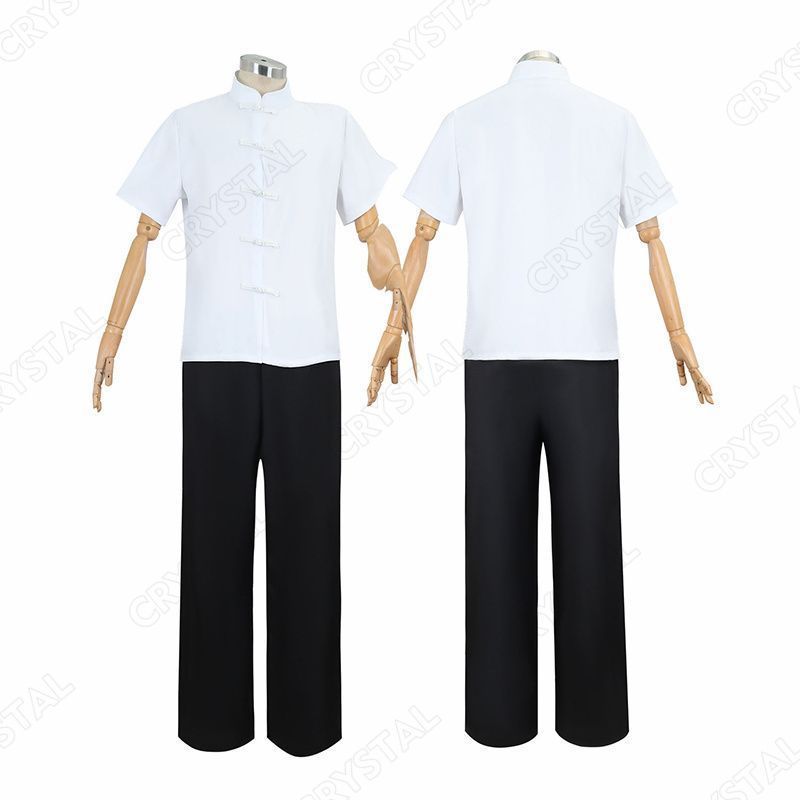 舞台装 演出服