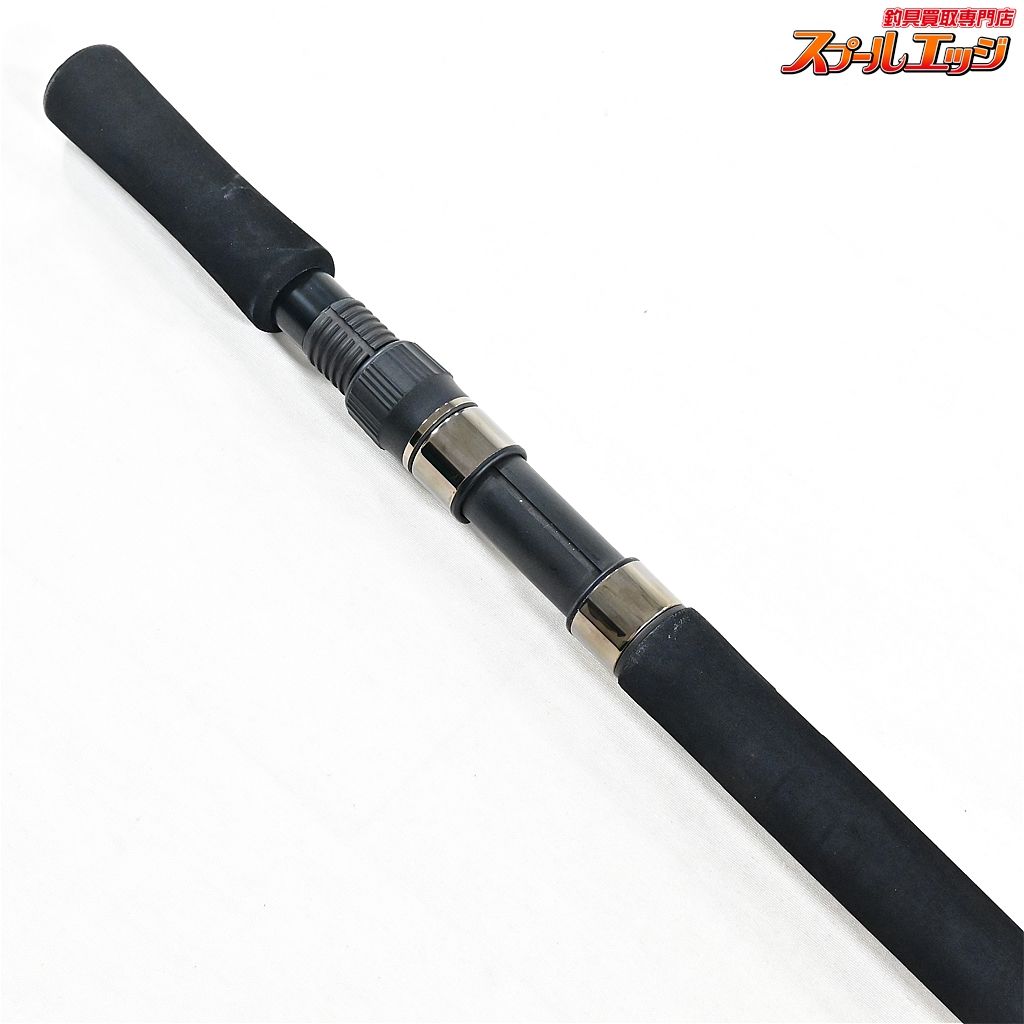 【リップルフィッシャー】 アクイラ 74M Ripple Fisher Aquila