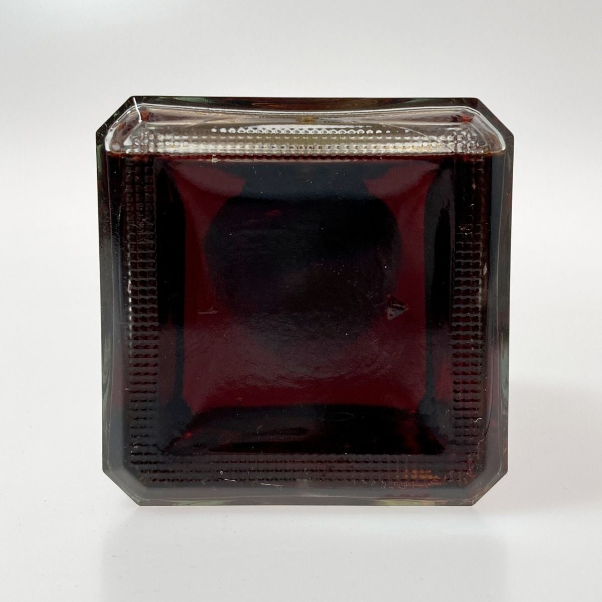 Hennessy ヘネシー ナポレオン シルバートップ 700ml ブランデー 古酒  