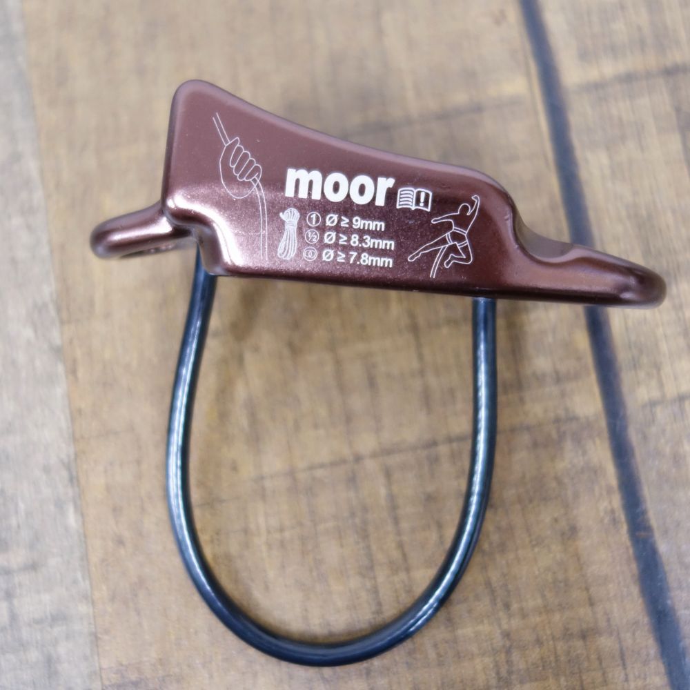 トランゴ TRANGO ヌンチャク カラビナ ロックセーフ セット 登山
