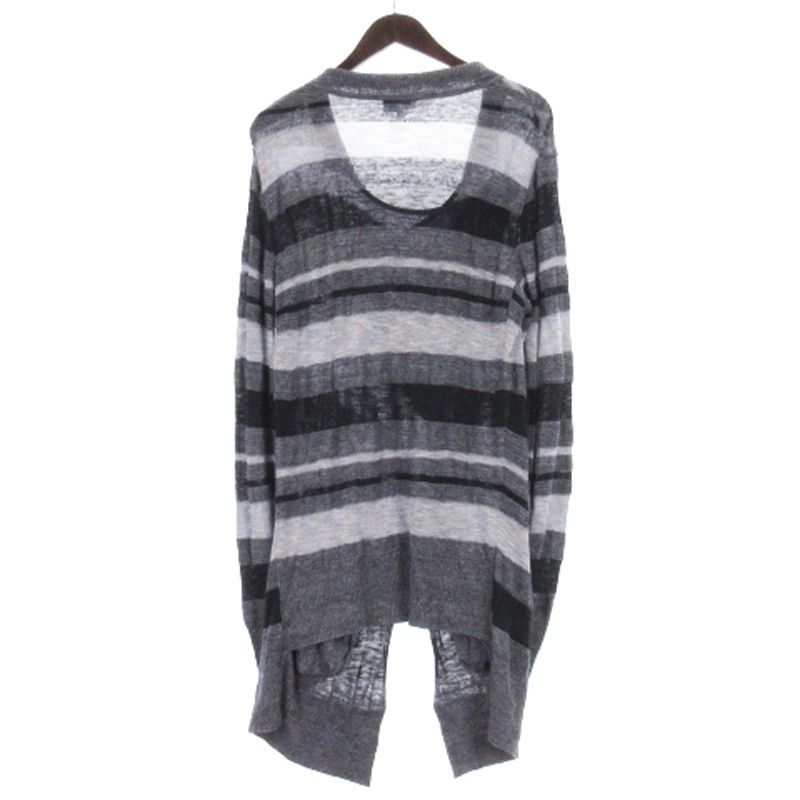 ヴィヴィアンウエストウッドマン Vivienne Westwood MAN 変形  