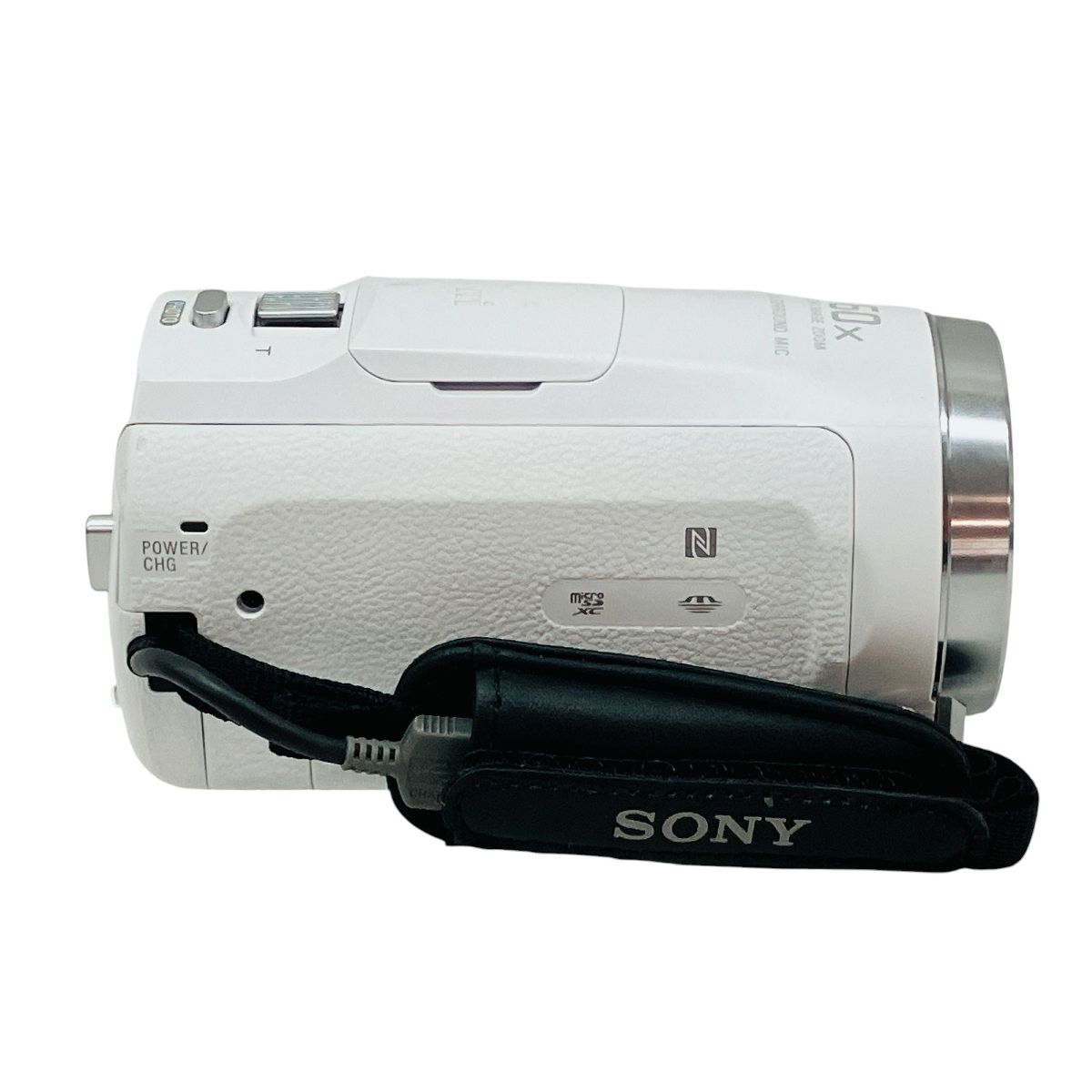 SONY HDR-CX675 Handycam ハンディカム デジタル ビデオカメラ