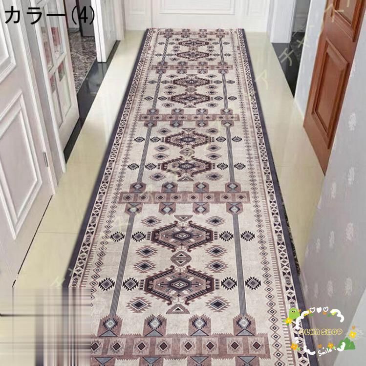 幾何学柄