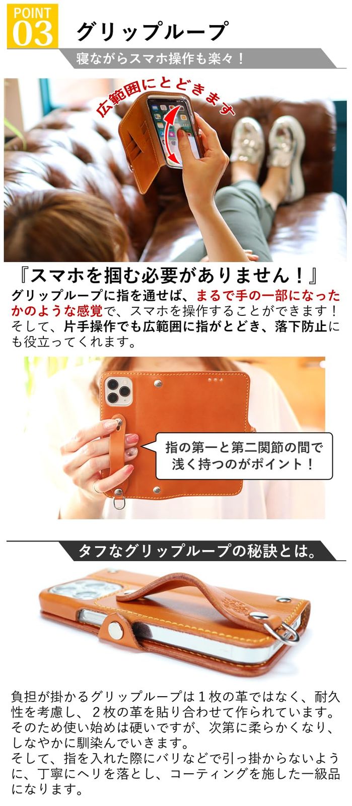 売り切り EFGS Xperia 1 Ⅲ 手帳型 ケース 栃木ピンク MSポケット 左開き xperia1Ⅲ TPU 手帳 ケース レザー エクスペリア iii マーク3 docomo SO-51B au SOG03 ベルト 栃木レザー 革 CHRISTIANNAURATH_COM_BR