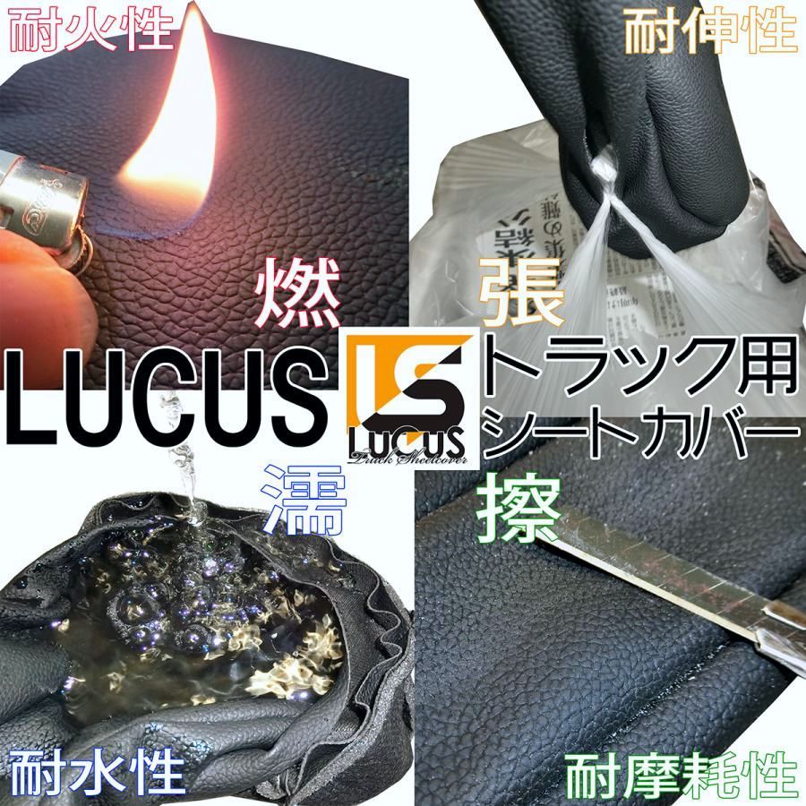 カスタム パーツ