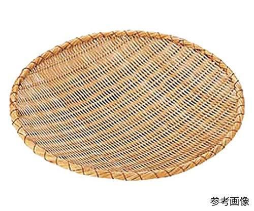 2営業日で発送 片岡製作所 Kataoka 竹製タメザル 54cm 1個