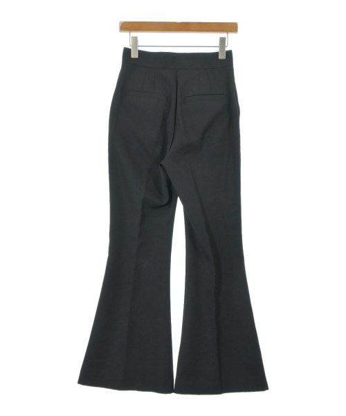 ALEXANDER WANG パンツ その他 レディース 古着