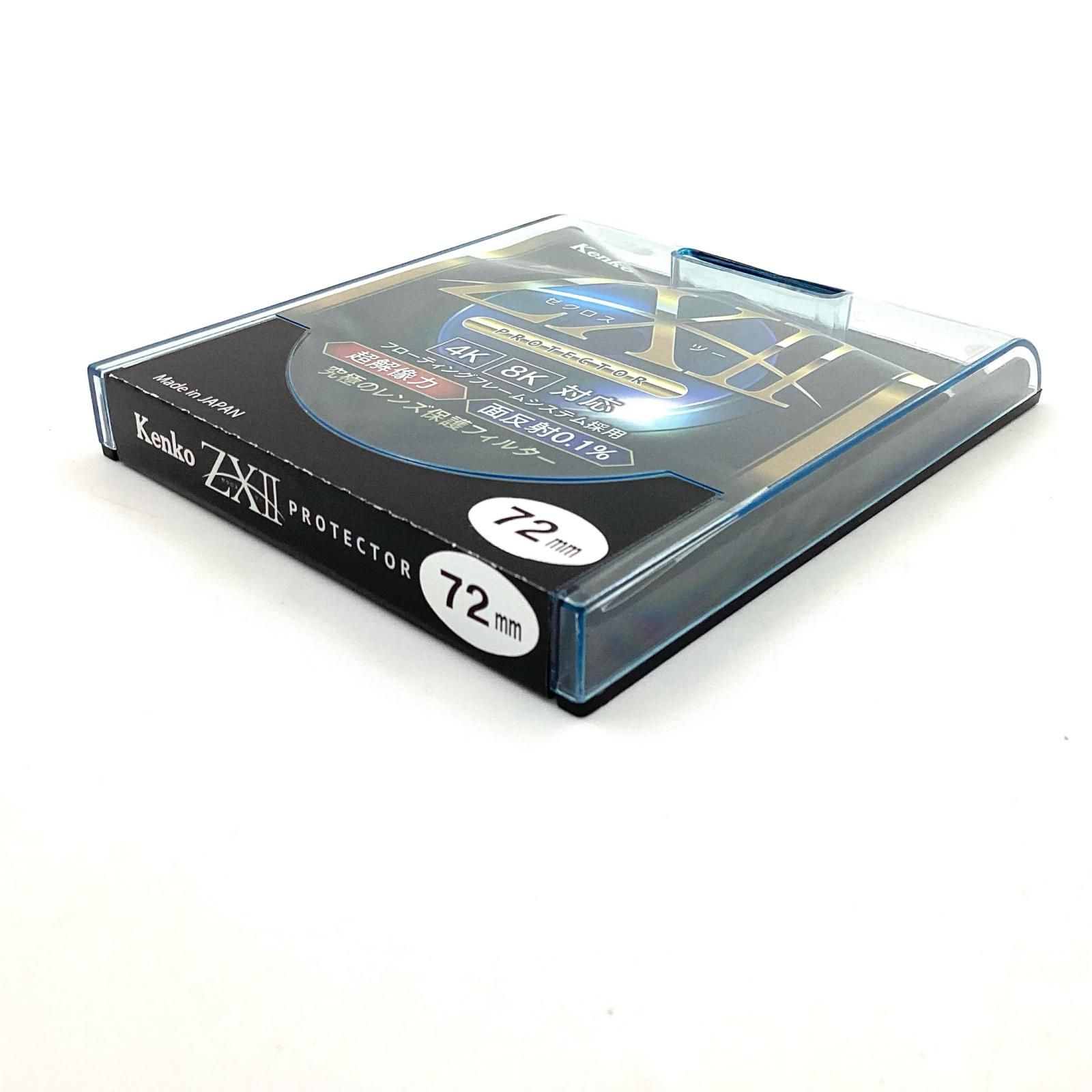 返金専用ページ Kawasaki ZX6 Rearsets with Pegs - NDC – The Sic Shop LLC