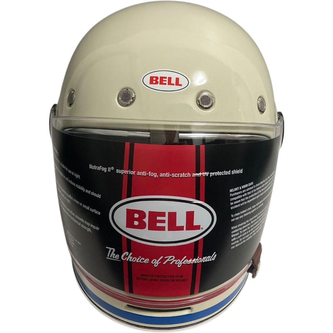 WITE ストライプ