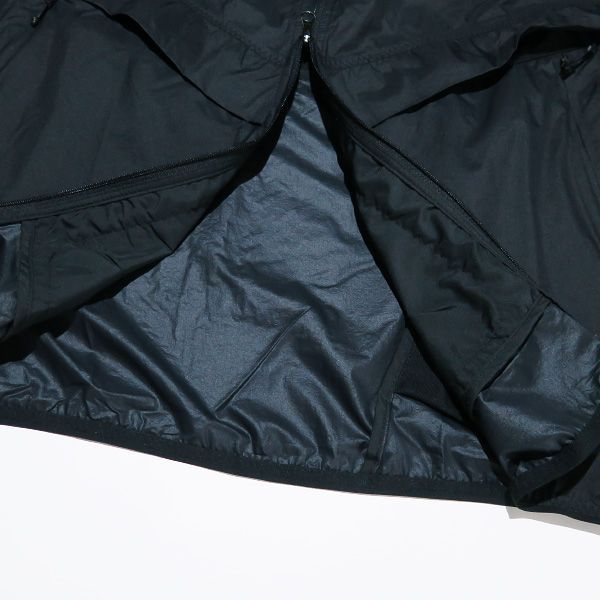 NIKE ナイキ RUNNING DIVISION UV RUNNING JACKET FN3971 010