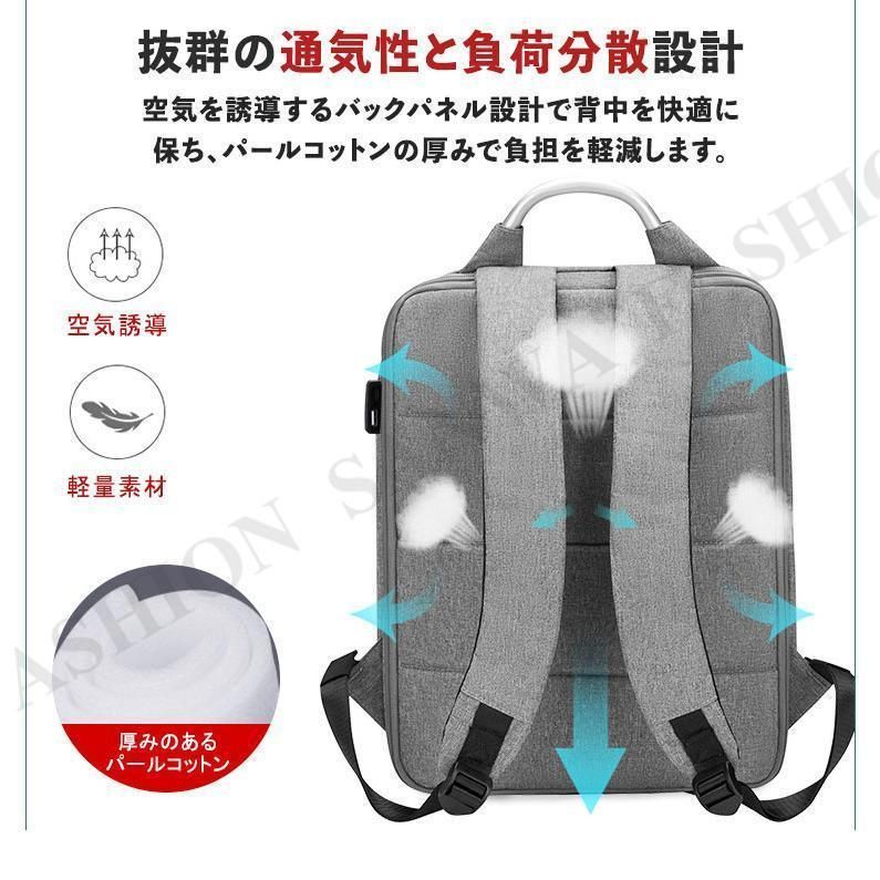 折り畳みチェア 椅子