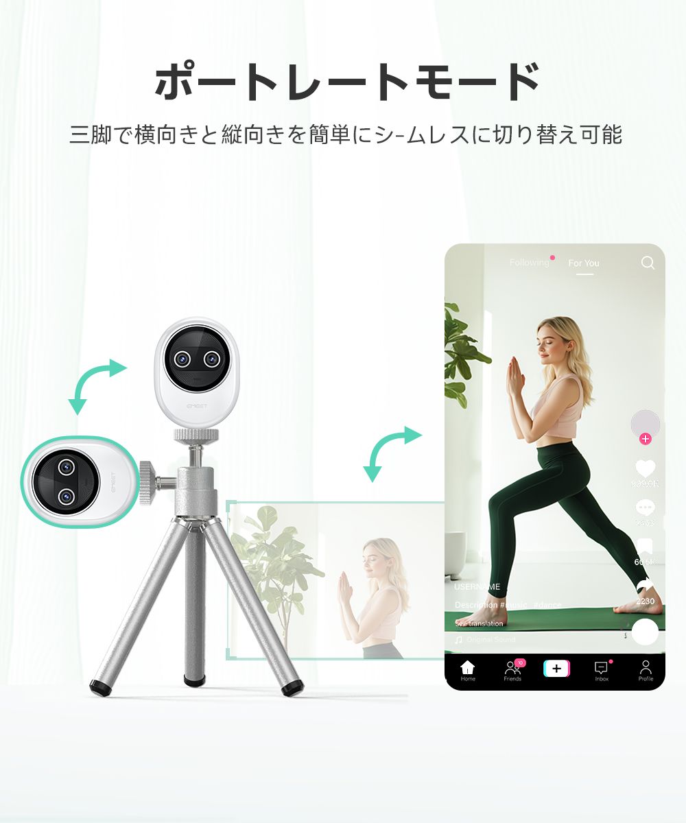 のサムネイル