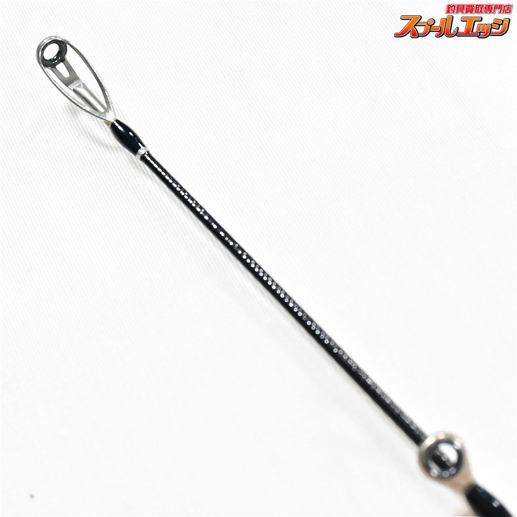 DAIWA