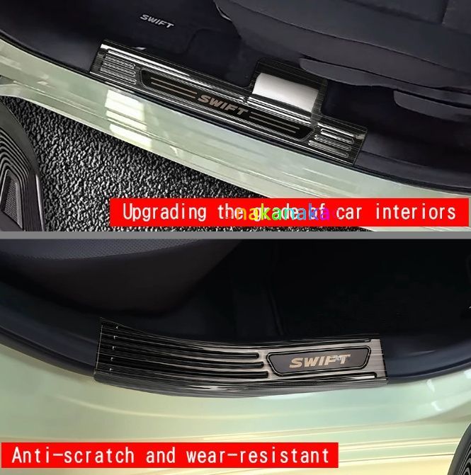 シルプロテクター 設計